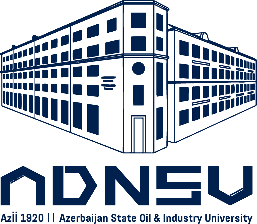 ADNSU