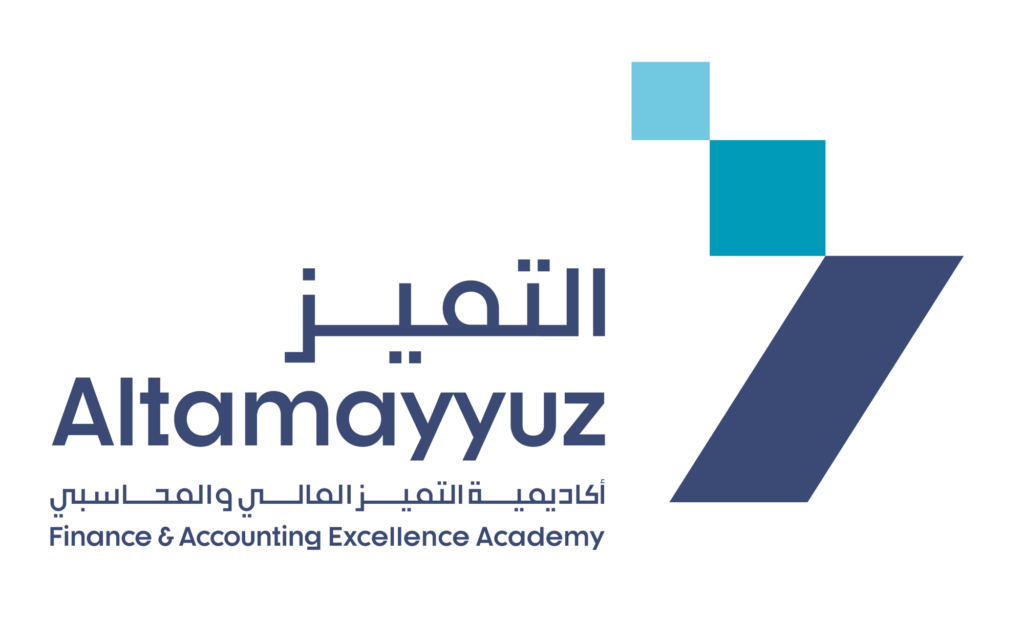 Altamayyuz