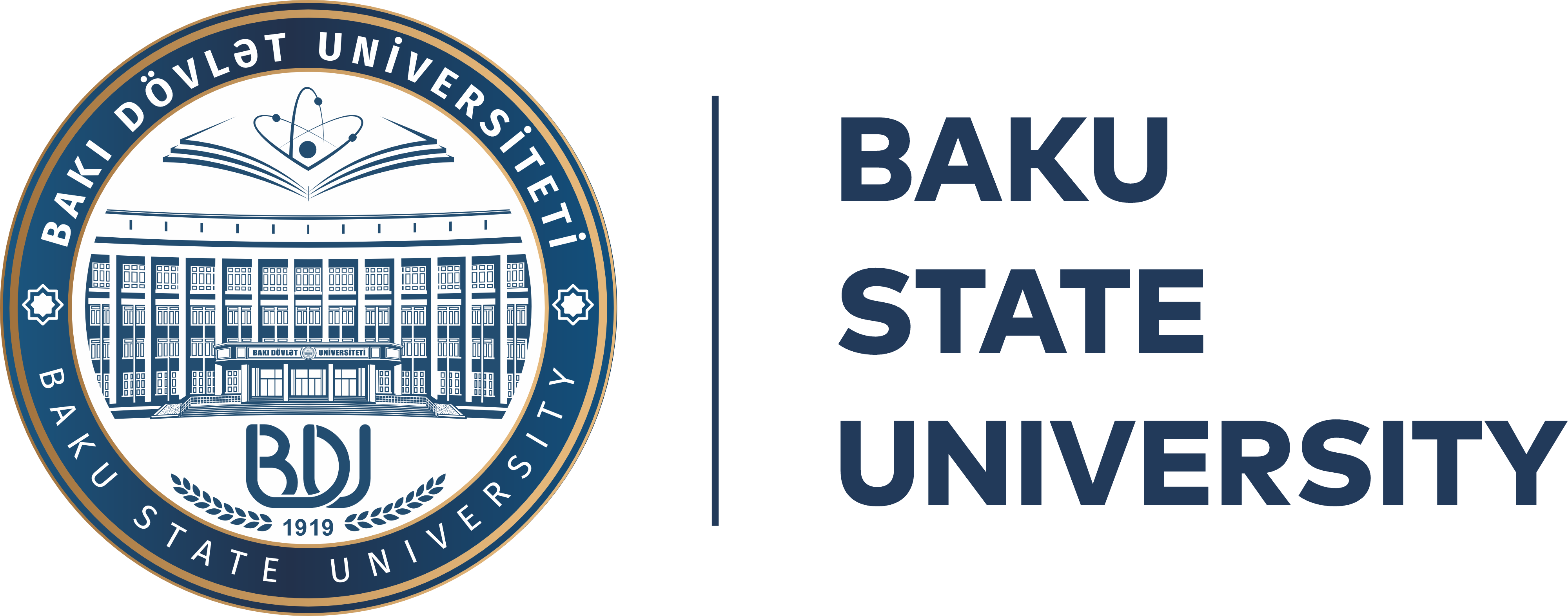 Baku State University