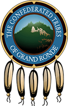 Confederated Tribes of Grand Ronde