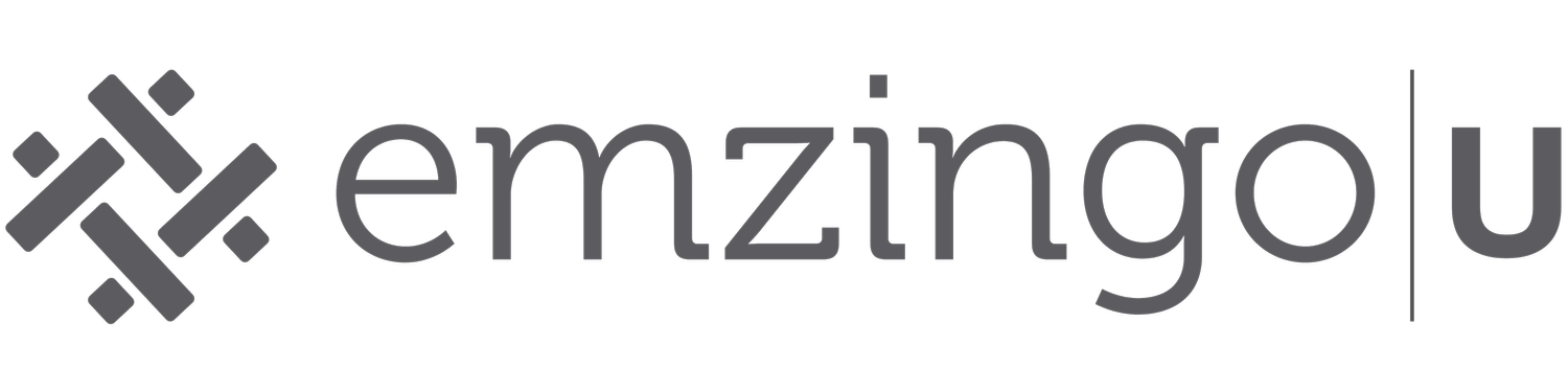 Emzingo