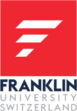 Franklin University Switzerland