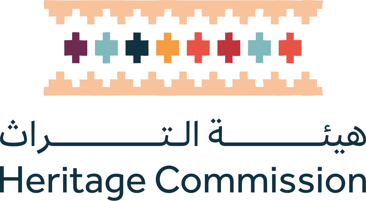 Heritage Commission