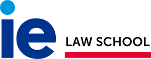IE University