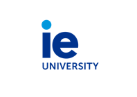 IE University