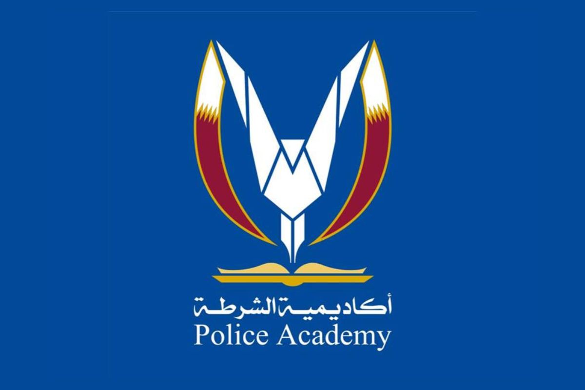 Qatar Police Academy