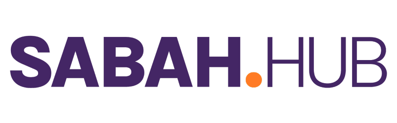 SABAH Hub