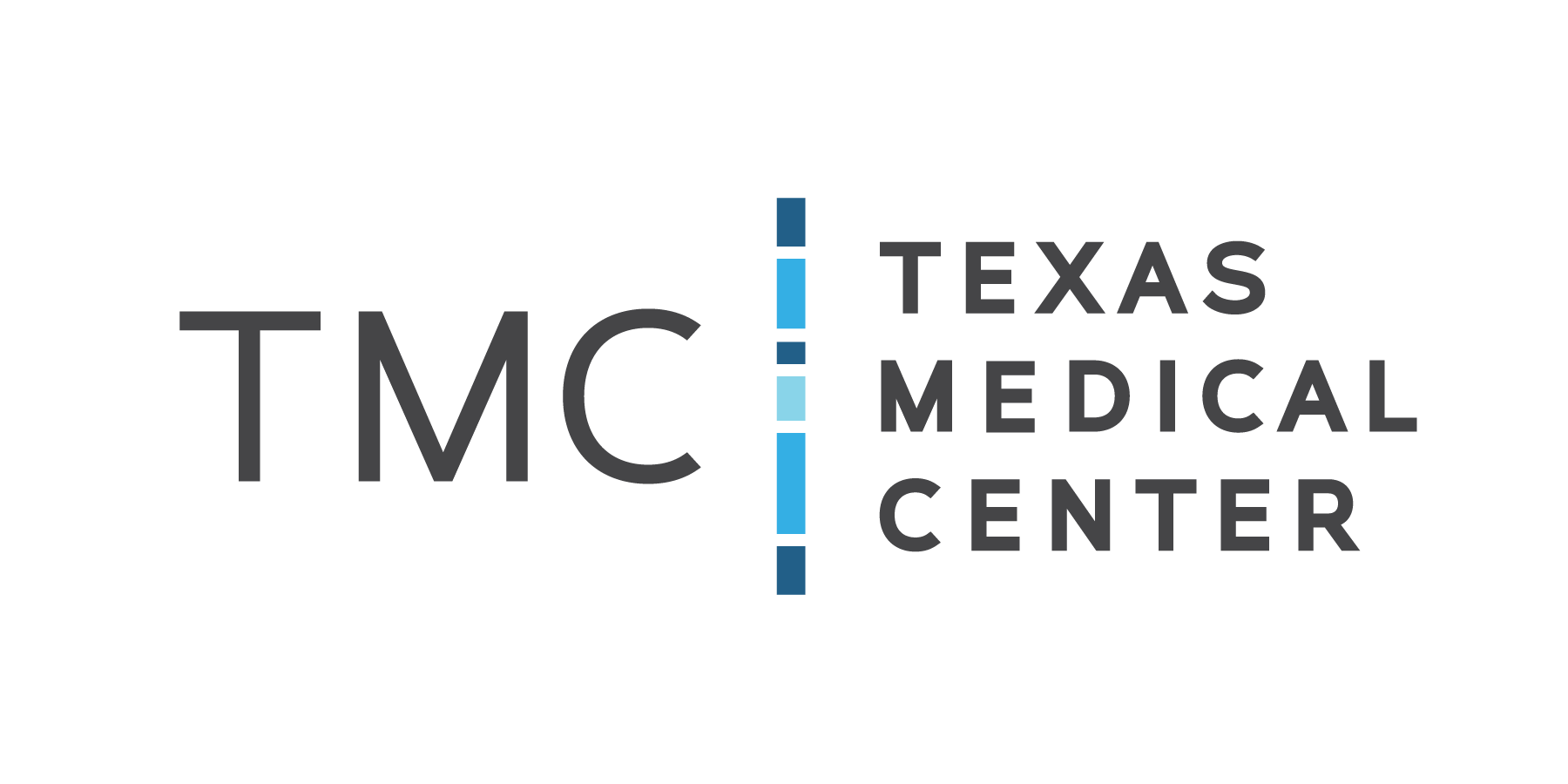 Texas Medical Center