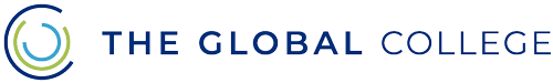The Global College