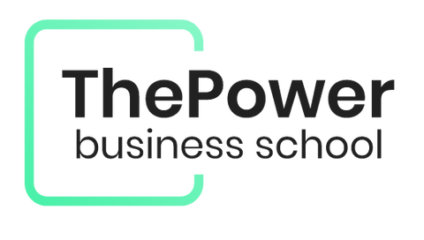 ThePower Business School