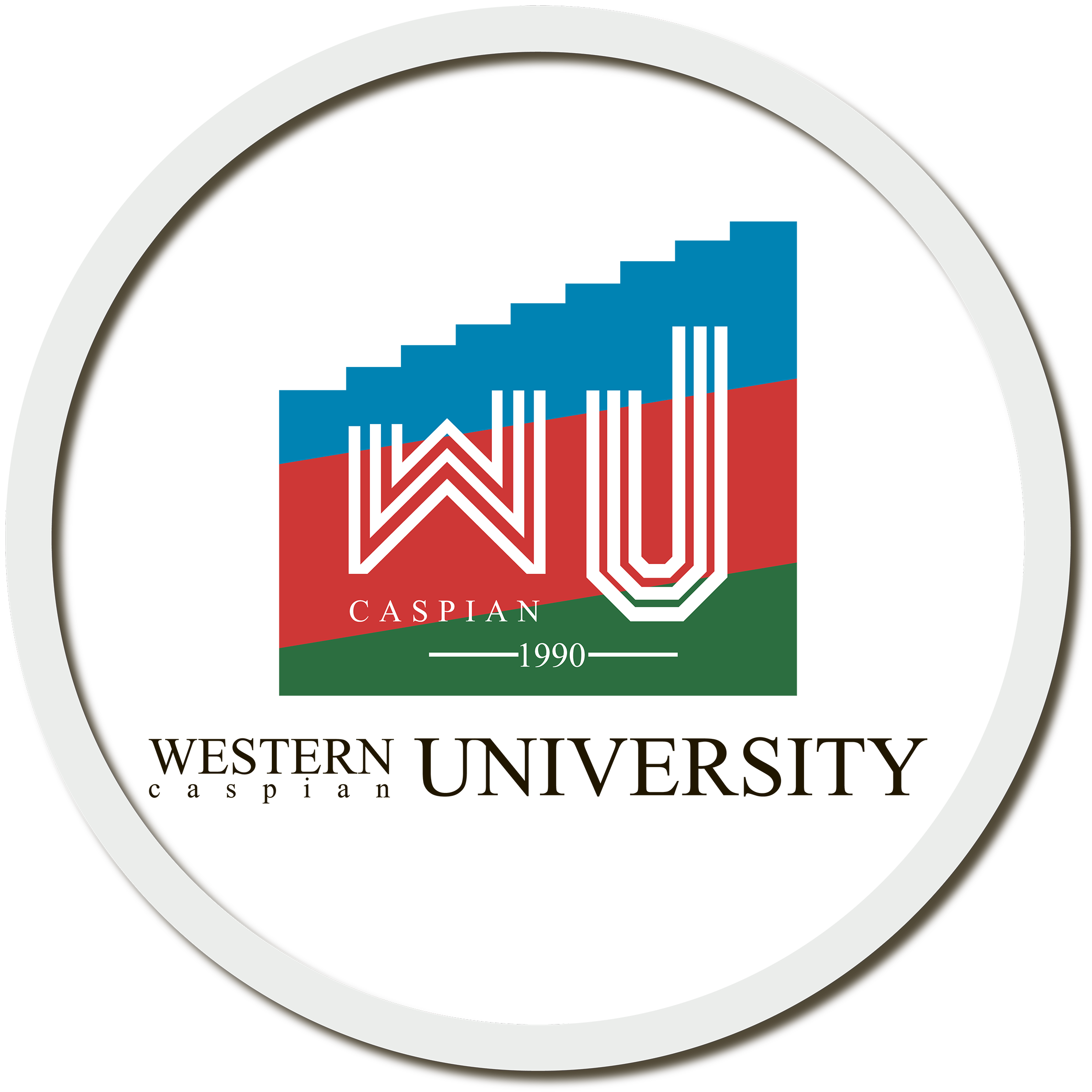 Western University Azerbaijan