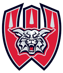 Westview High School