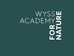 Wyss Academy